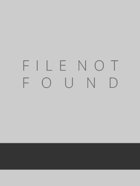 Cerita Rakyat Dari Semarang | Perpustakaan