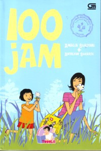 100 Jam