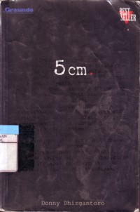 5 CM