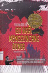 Peristiwa G30S/PKI 60 Hari Mengguncang Dunia