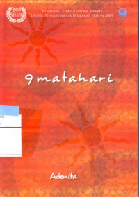 9 Matahari