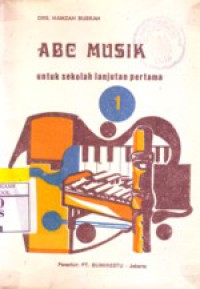 ABC Musik