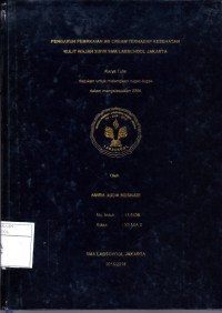 PEMANFAATAN MEKATRONIKA DALAM BIDANG OTOMOTIF