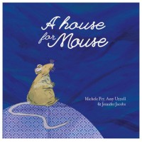 A House for Mouse
