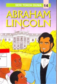 Abraham Lincoln