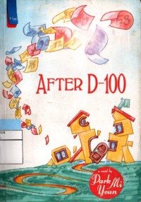 After D-100