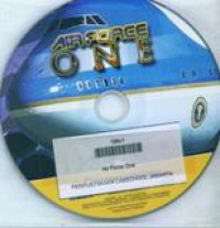 Air Force One
