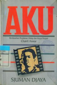 Aku