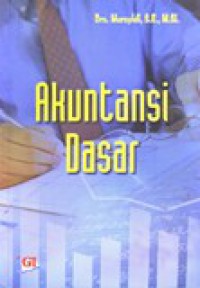 Akuntansi Dasar