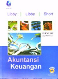 Akuntansi Keuangan