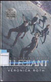 Allegiant