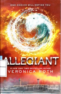 Allegiant