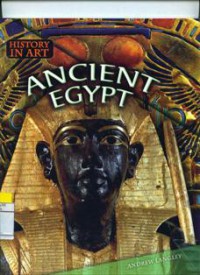 The History and Activities of Ancient Egypt