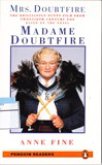 Madame Doubtfire