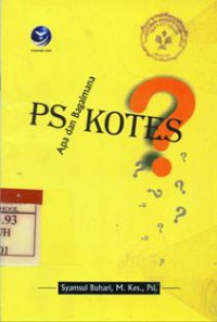 Apa dan Bagaimana Psikotes