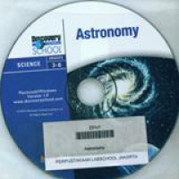 Astronomy