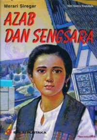 Azab Dan Sengsara