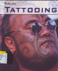 Tattooing