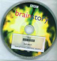 Brain Story 4