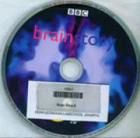 Image of Bran Story 6