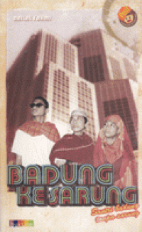Badung Ke Sarung