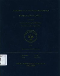 Cara Penggunaan Rumus Umum Dalam Bangun Ruang