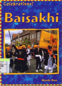 Baisakhi