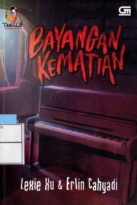 Bayangan Kematian
