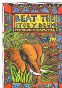 Beat The Story Drum