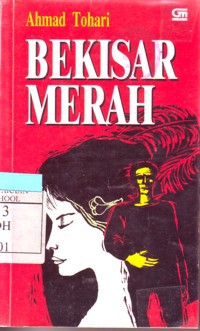 Bekisar Merah