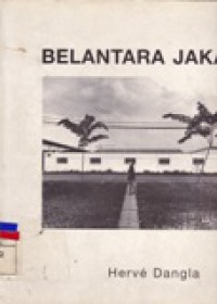 Belantara Jakarta