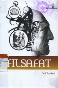 Bengkel Ilmu Filsafat