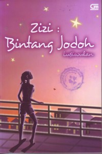 Zizi: Bintang Jodoh