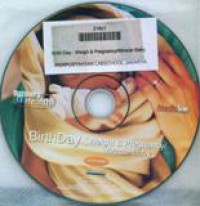 Image of Birth Day Weight & Pregnancy Miracle Baby