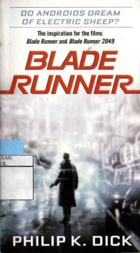 Blade Runner