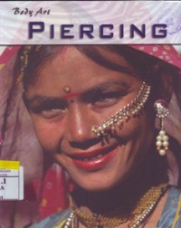 Piercing