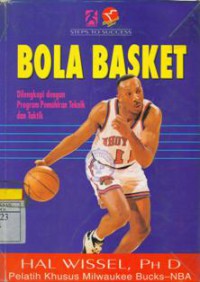 Bola Basket