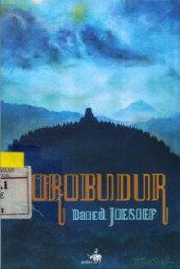 Borobudur