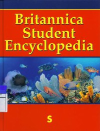 Britannica Student Encyclopedia S