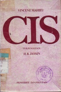 CIS