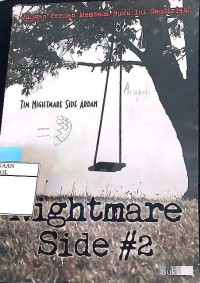 Nightmare Side #2