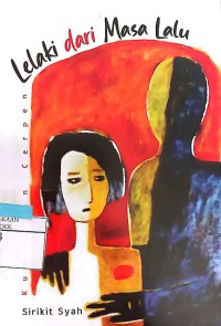 Lelaki dari Masa Lalu