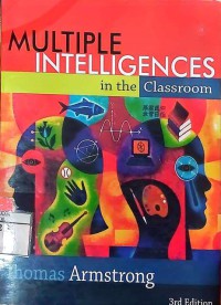 Multiple Intelligences in the Classroom