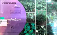 Image of Tumbuhan Liar Jilid 1