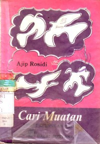 Cari Muatan