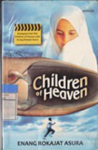 Childern Of Heaven