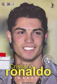 Christiano Ronaldo