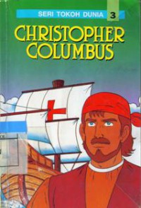 Christopher Columbus