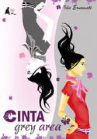 Cinta Grey Area