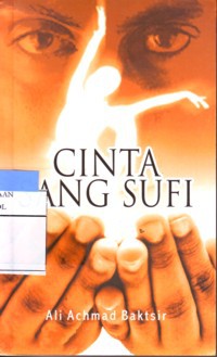Cinta Sang Sufi